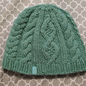 Pistil Beanie